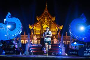 BIB: 0026
                            <button type="button" onclick="openModal(22657278)" class="btn btn-primary btn-sm float-right btn-popup" data-toggle="modal" data-target=".modal-high-quality">
                        <i class="fas fa-shopping-cart"></i> Add to Cart
                    </button>
                                            <button type="button" onclick="isThisMe(22657278, true)" class="btn btn-success btn-sm float-right btn-popup btn-isme hidden" data-toggle="tooltip" data-placement="bottom" title="นี่คือรูปของคุณใช่ไหม คลิกที่นี่เพื่อเอาเข้าอัลบั้ม">
                        <i class="fas fa-plus"></i> Add to album
                    </button>
                    <button type="button" onclick="isThisMe(22657278, false)" class="btn btn-warning btn-sm float-right btn-popup btn-isnotme hidden">
                        <i class="fas fa-ban"></i> Remove from album
                    </button>